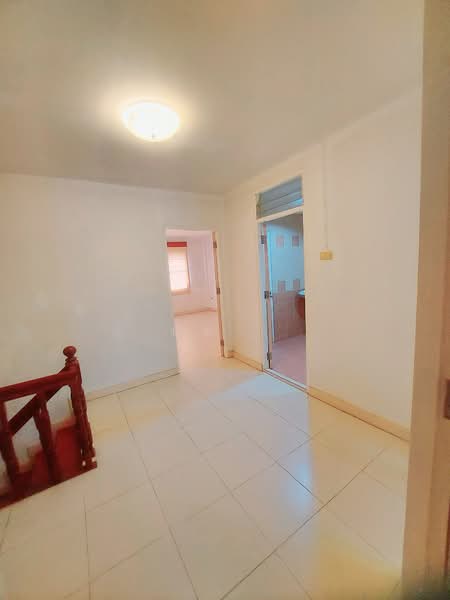 ขาย - K.C. Ramintra 5 : เค.ซี. รามอินทรา 5, กรุงเทพ