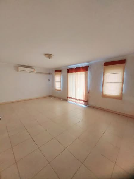 K.C. Ramintra 5, Bangkok, Phraya Suren Road, Sam Wa Tawan Tok, Khlong Sam Wa, Bangkok, 3 Bedrooms, 160 sqm, Townhouse For Sale, by ปอ ., 60108658 - DDproperty.com