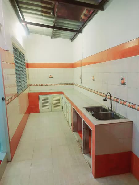 ขาย - K.C. Ramintra 5 : เค.ซี. รามอินทรา 5, กรุงเทพ