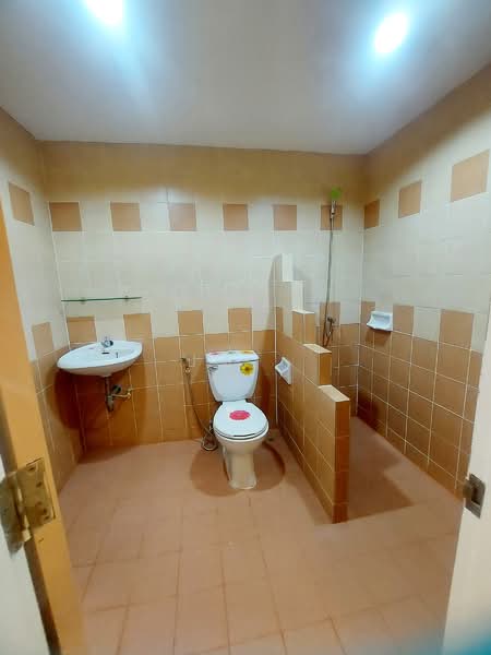 ขาย - K.C. Ramintra 5 : เค.ซี. รามอินทรา 5, กรุงเทพ