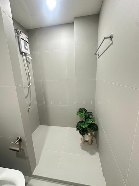 ให้เช่า - Oneder Kaset Condo : วันเดอร์ เกษตร คอนโด, กรุงเทพ