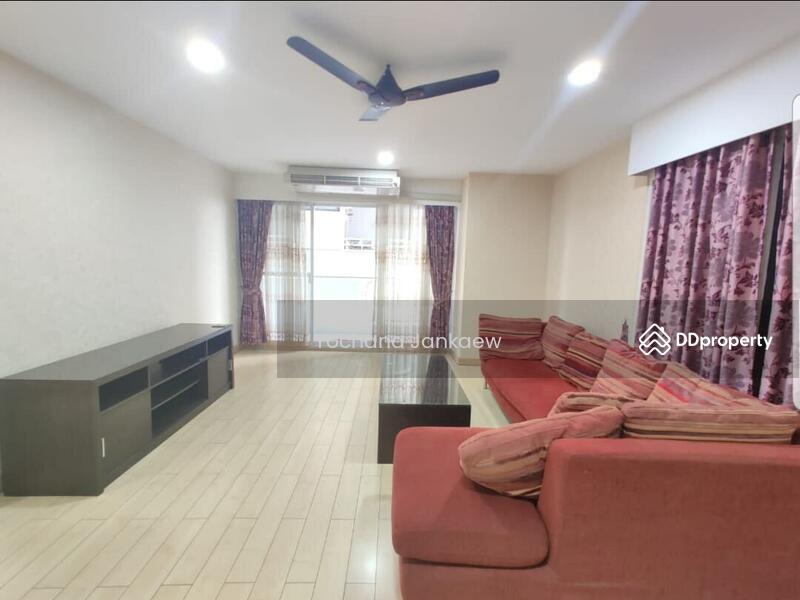 For Rent - Casa Viva, Bangkok