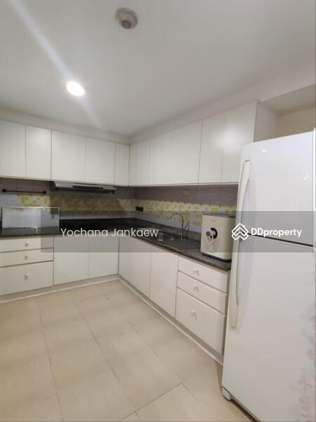 ให้เช่า - Casa Viva : คาซ่า วีว่า, กรุงเทพ