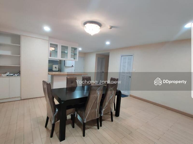 ให้เช่า - Casa Viva : คาซ่า วีว่า, กรุงเทพ