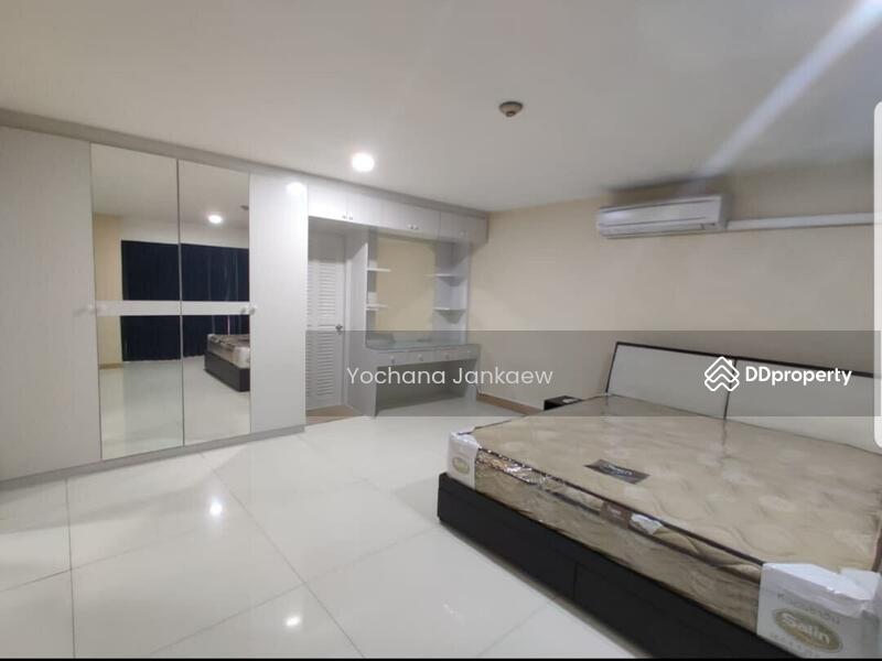 ให้เช่า - Casa Viva : คาซ่า วีว่า, กรุงเทพ