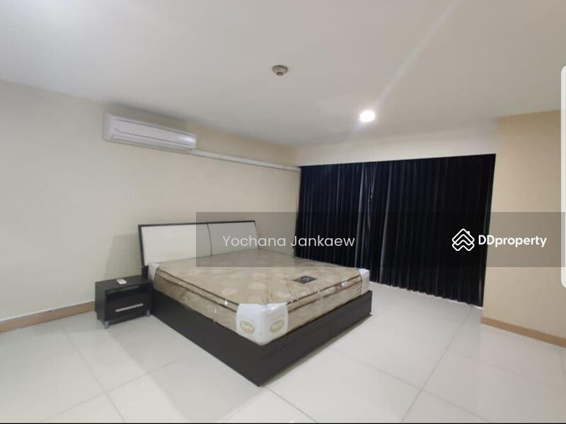 ให้เช่า - Casa Viva : คาซ่า วีว่า, กรุงเทพ