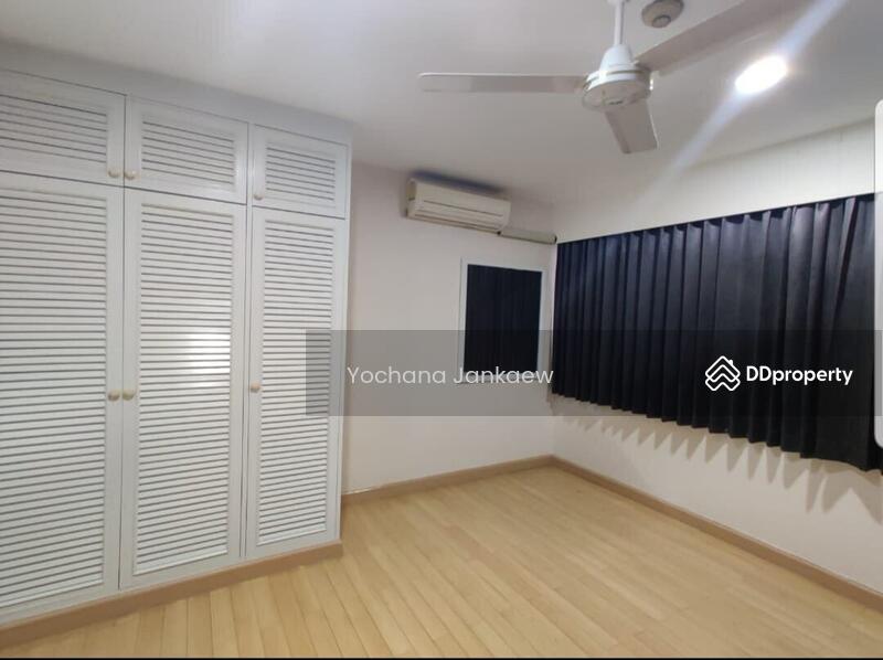 ให้เช่า - Casa Viva : คาซ่า วีว่า, กรุงเทพ