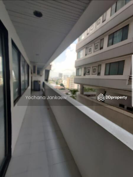 ให้เช่า - Casa Viva : คาซ่า วีว่า, กรุงเทพ