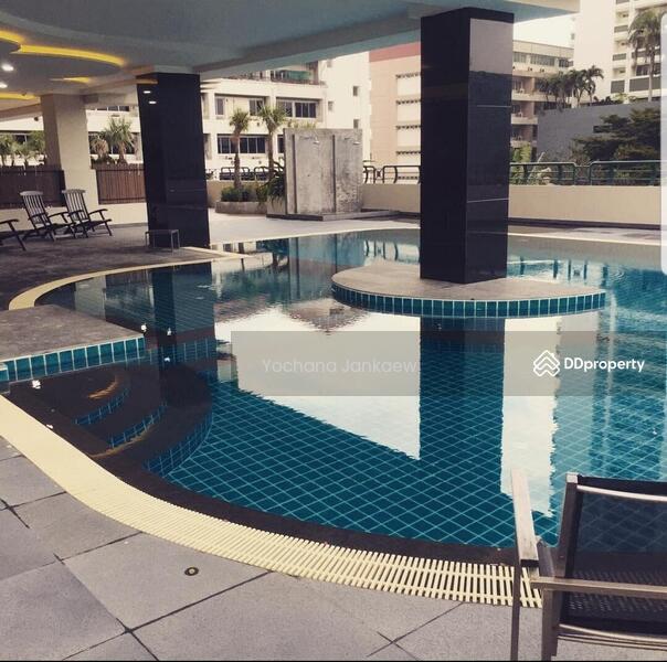 ให้เช่า - Casa Viva : คาซ่า วีว่า, กรุงเทพ