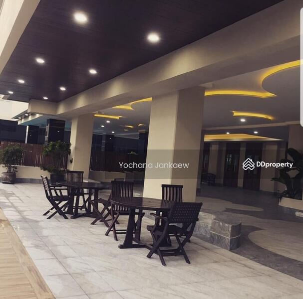 ให้เช่า - Casa Viva : คาซ่า วีว่า, กรุงเทพ