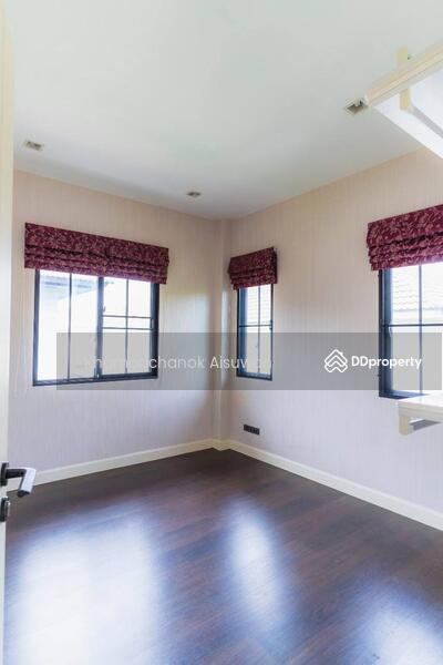 For Sale - The Britt Chiangmai, Chiang Mai