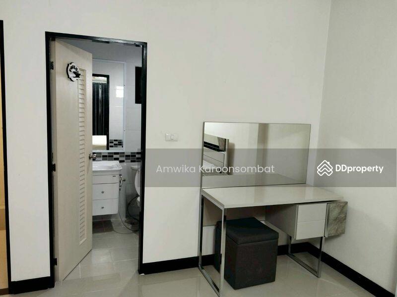 For Rent - City Plus Suwinthawong, Bangkok