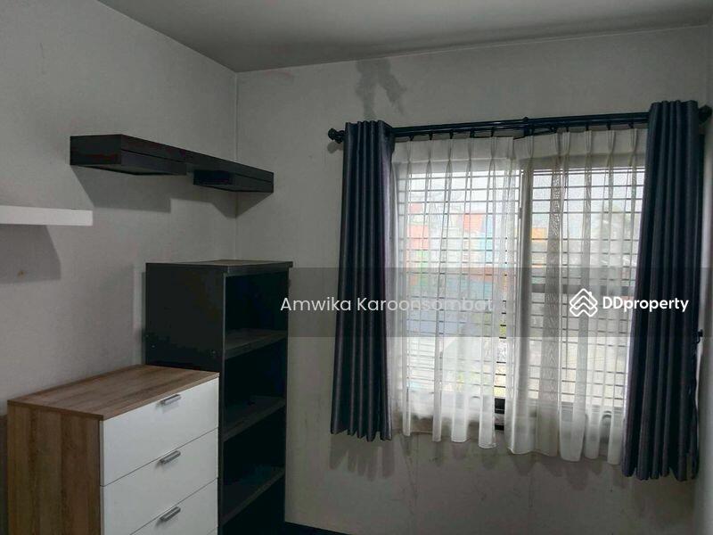 For Rent - City Plus Suwinthawong, Bangkok