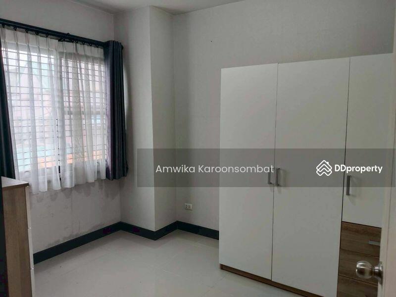 For Rent - City Plus Suwinthawong, Bangkok