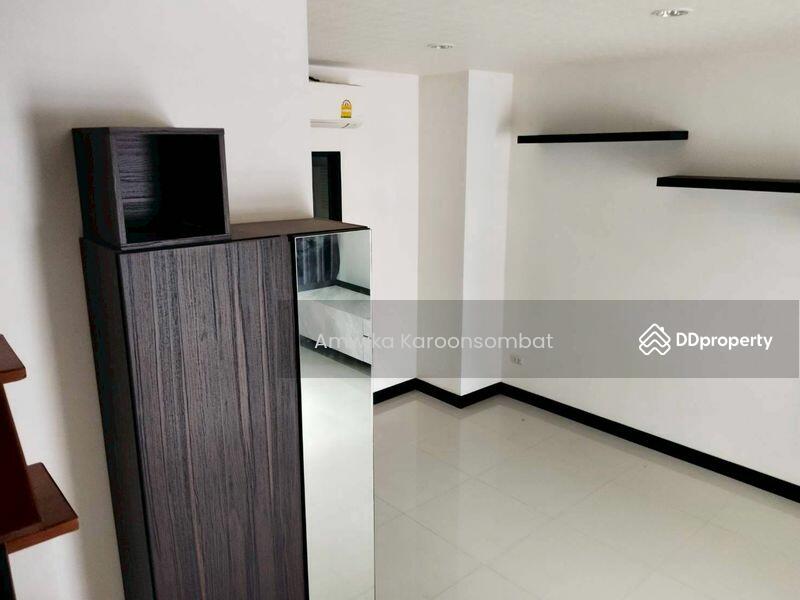 For Rent - City Plus Suwinthawong, Bangkok