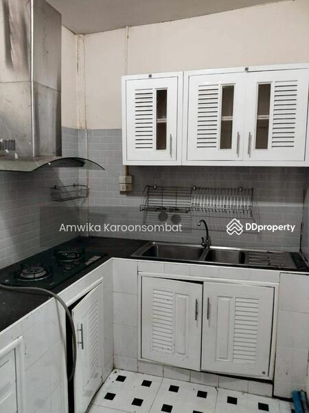 For Rent - City Plus Suwinthawong, Bangkok
