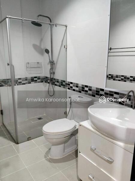 For Rent - City Plus Suwinthawong, Bangkok