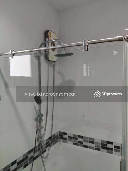 For Rent - City Plus Suwinthawong, Bangkok