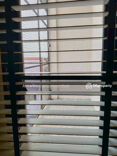 For Rent - City Plus Suwinthawong, Bangkok