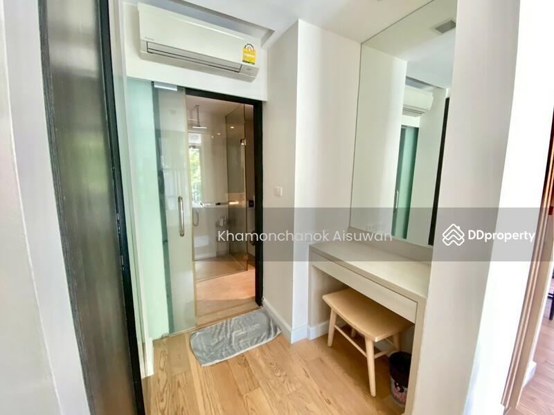 For Sale - Liv@Nimman, Chiang Mai