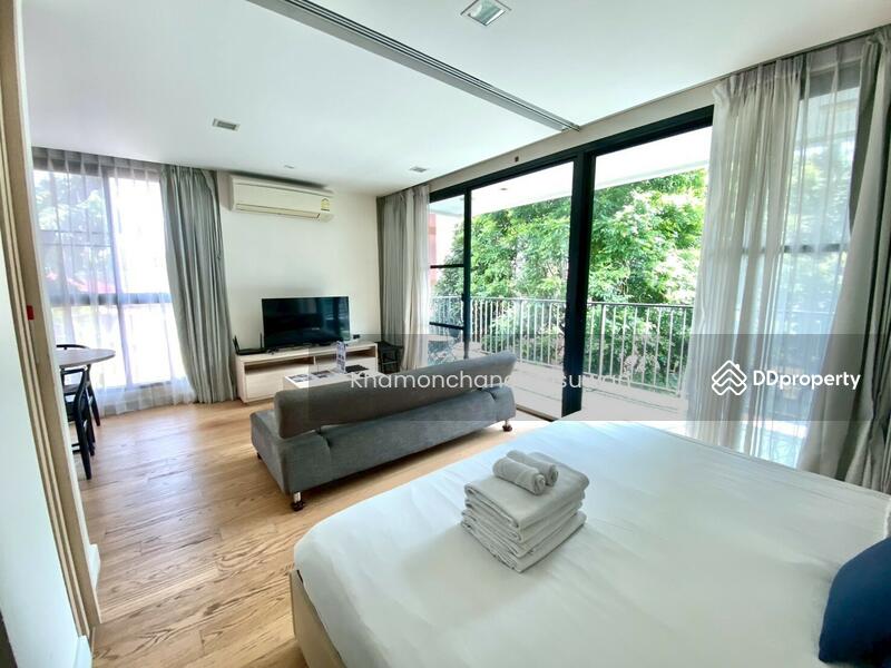 ขาย - Liv@นิมมาน, เชียงใหม่