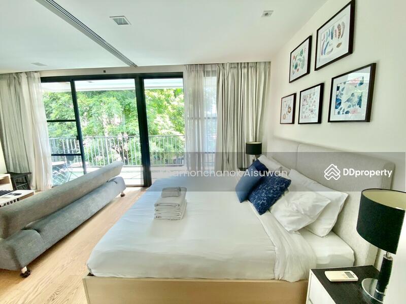 ขาย - Liv@นิมมาน, เชียงใหม่