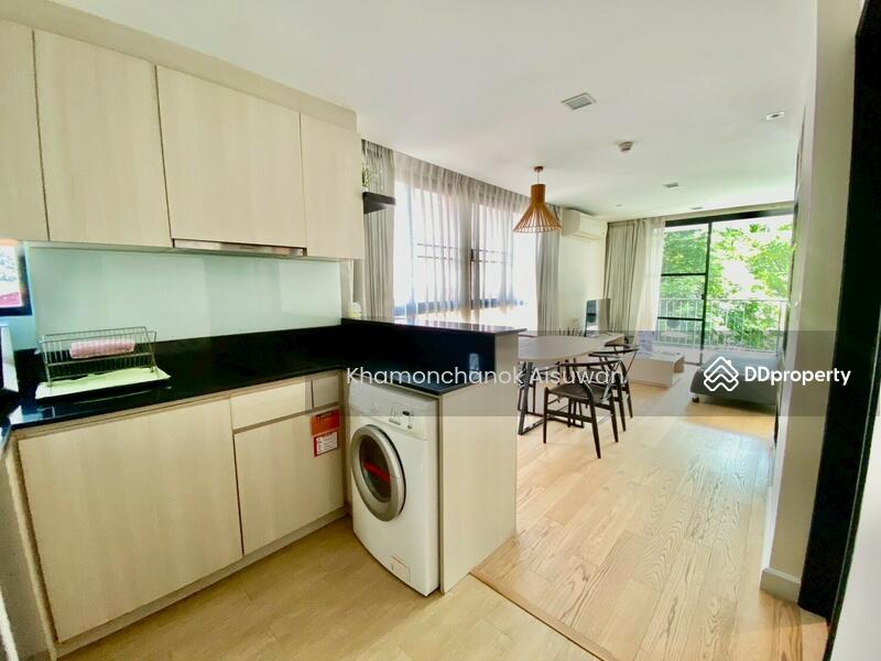 For Sale - Liv@Nimman, Chiang Mai