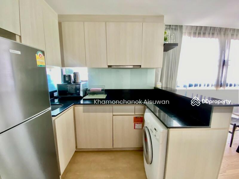 For Sale - Liv@Nimman, Chiang Mai