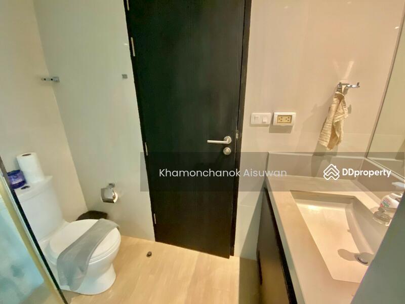 For Sale - Liv@Nimman, Chiang Mai