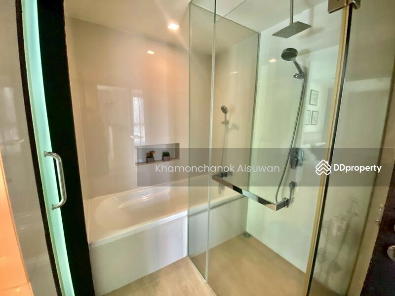 For Sale - Liv@Nimman, Chiang Mai