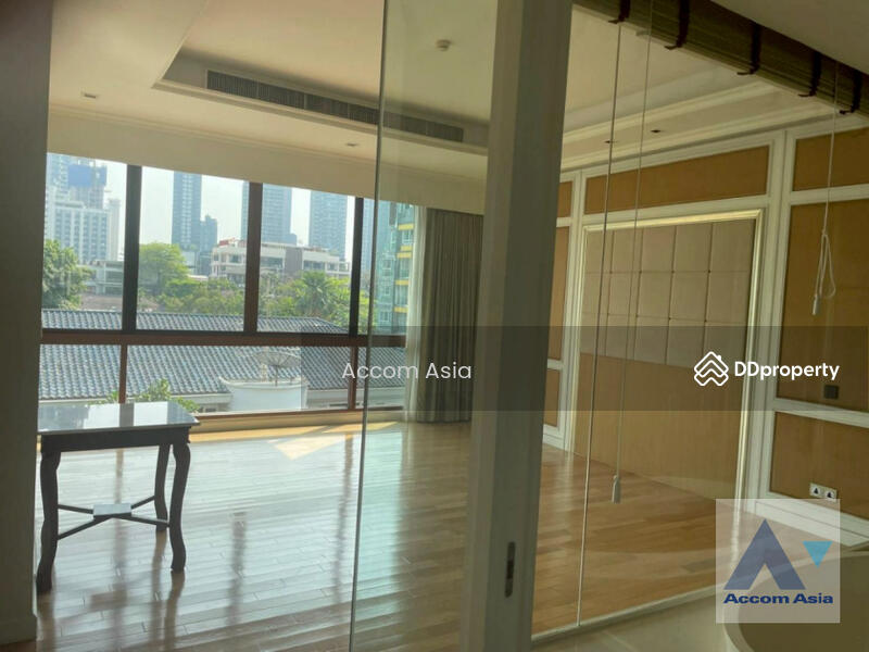ให้เช่า - The Marvel Residence : มาร์เวล เรสซิเดนส์ ทองหล่อ 5, กรุงเทพ