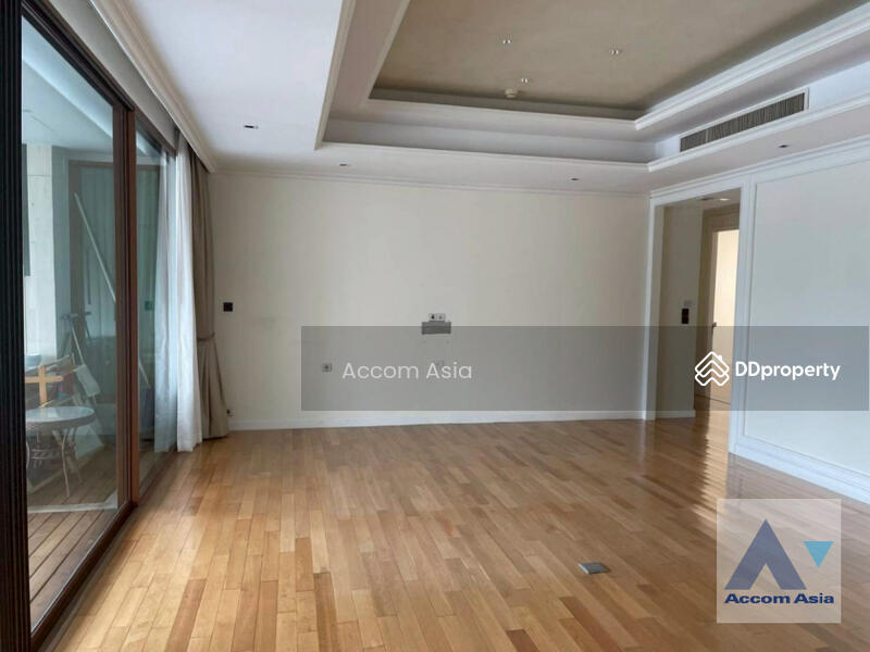 ให้เช่า - The Marvel Residence : มาร์เวล เรสซิเดนส์ ทองหล่อ 5, กรุงเทพ