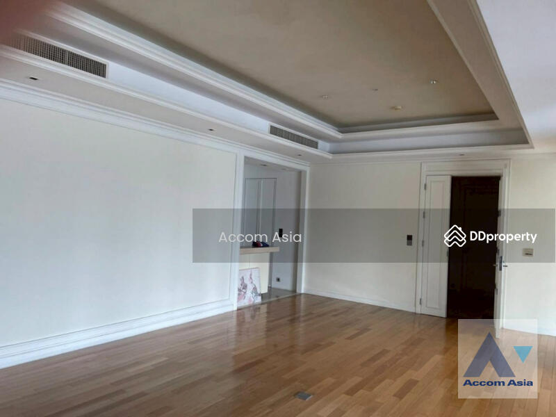 For Rent - The Marvel Residence, Bangkok