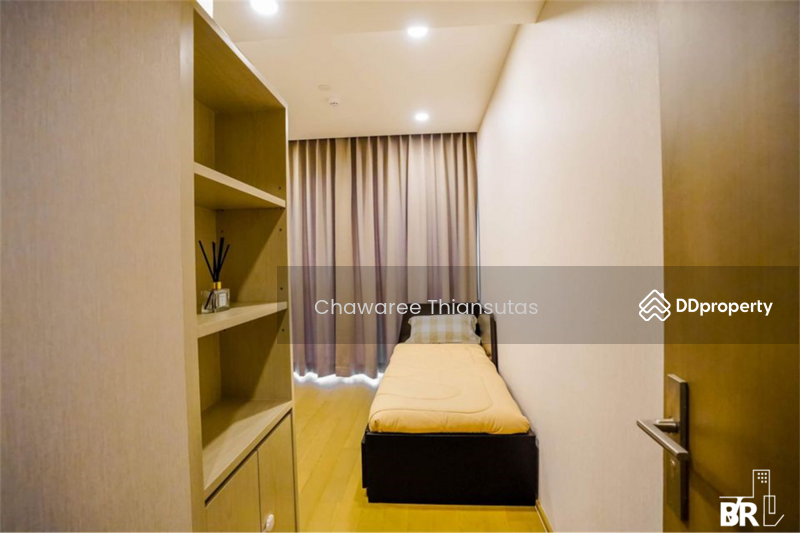 ขาย - ASHTON Chula-Silom : แอชตัน จุฬา-สีลม, กรุงเทพ