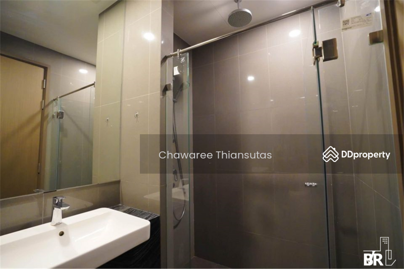 ขาย - ASHTON Chula-Silom : แอชตัน จุฬา-สีลม, กรุงเทพ