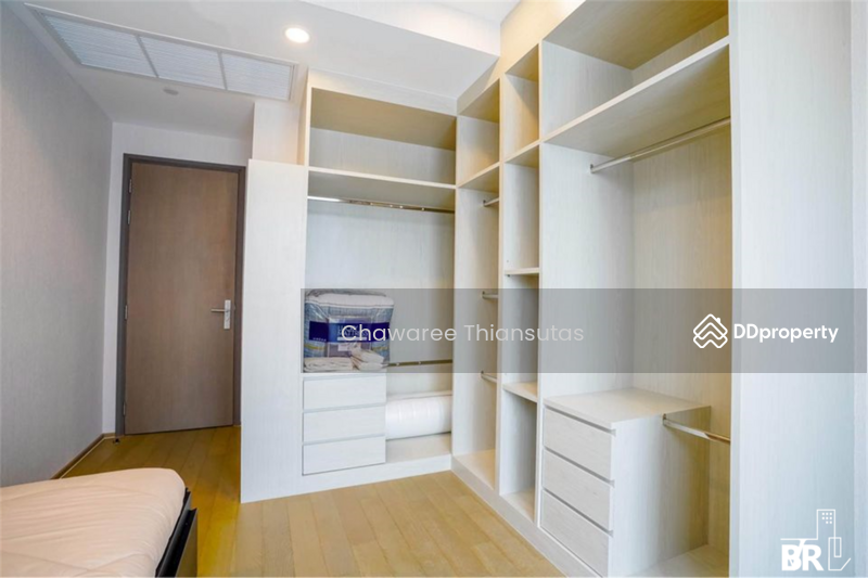 ขาย - ASHTON Chula-Silom : แอชตัน จุฬา-สีลม, กรุงเทพ