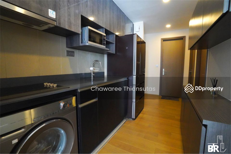 ขาย - ASHTON Chula-Silom : แอชตัน จุฬา-สีลม, กรุงเทพ