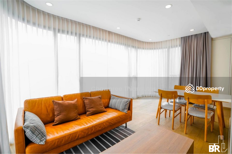 ขาย - ASHTON Chula-Silom : แอชตัน จุฬา-สีลม, กรุงเทพ