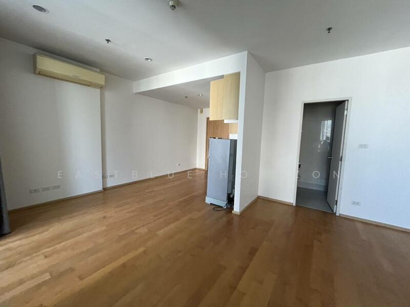 Villa Ratchatewi, Bangkok, 83 Phayathai Road, Thanon Phaya Thai, Ratchathewi, Bangkok, Studio, 41 sqm, Condo For Rent, by Eastblue Horizon, 60108702 - DDproperty.com