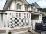 Pruksa Ville 10 Petchkasem-Phutthamonthon Sai 4 : พฤกษาวิลล์ 10 เพชรเกษม-พุทธมณฑลสาย 4, นครปฐม