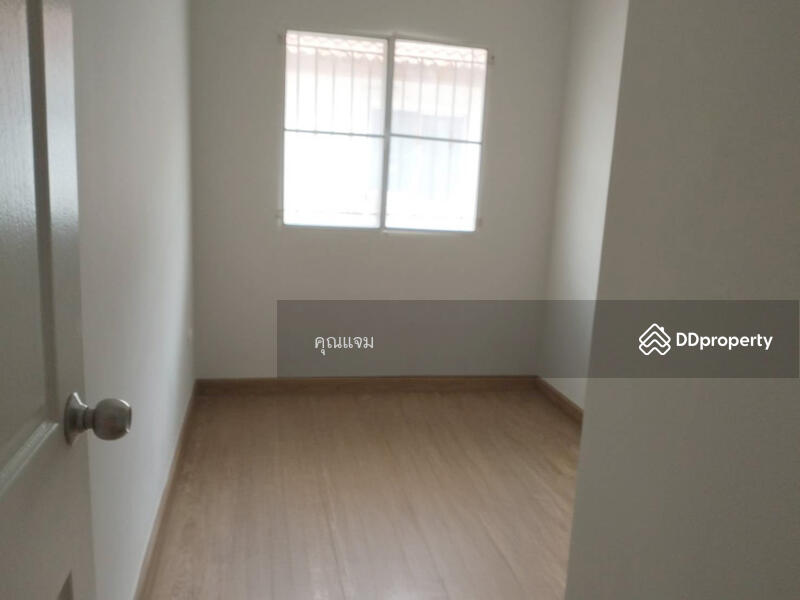 For Sale - Pruksa Ville 10 Petchkasem-Phutthamonthon Sai 4, Nakhon Pathom