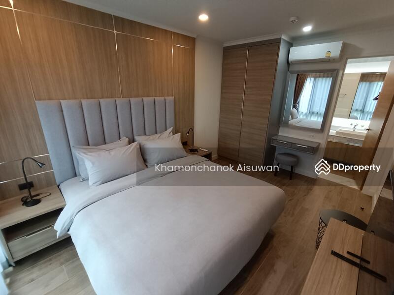 ให้เช่า - Natura Green Residence : เนทูร่า กรีน เรสซิเดนซ์, เชียงใหม่