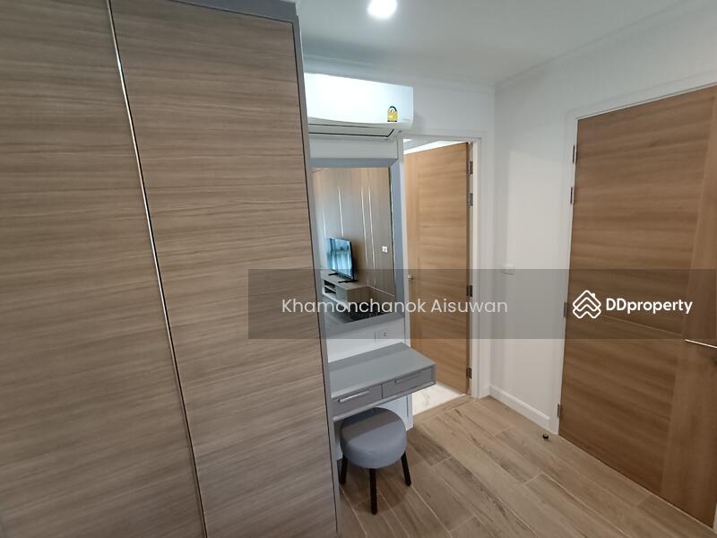 For Rent - Natura Green Residence, Chiang Mai