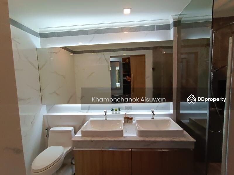 For Rent - Natura Green Residence, Chiang Mai