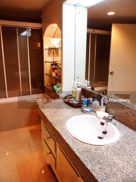 For Rent - River Heaven Chareonkrung, Bangkok