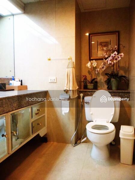 For Rent - River Heaven Chareonkrung, Bangkok