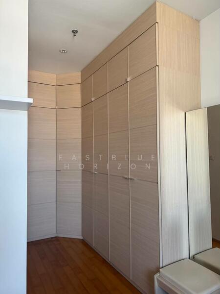 ให้เช่า - Villa Ratchatewi : วิลล่า ราชเทวี, กรุงเทพ