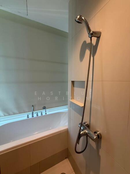 Villa Ratchatewi, Bangkok, 83 Phayathai Road, Thanon Phaya Thai, Ratchathewi, Bangkok, 1 Bedroom, 55 sqm, Condo For Rent, by Eastblue Horizon, 60108728 - DDproperty.com