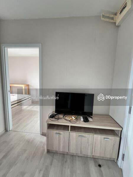 ขาย - Plum Condo Central Station (Phase 2) : พลัมคอนโด เซ็นทรัล สเตชั่น (เฟส 2), นนทบุรี