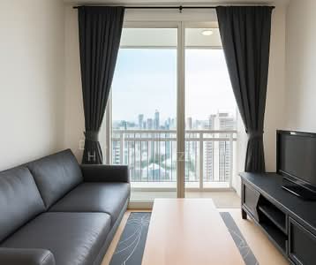 For Rent - Villa Ratchatewi, Bangkok